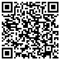 QR Code for bitcoin:bitcoin:bitcoin:bitcoin:dash:XfrxoBWjs1VsFrJp6JfB2kpekcdHiE9ARq