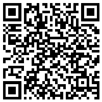 QR Code for bitcoin:bitcoin:bitcoin:bitcoin:dash:Xfry4kW3CE3UHe3ZckTwPMq7KPT31tarHk
