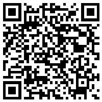 QR Code for bitcoin:bitcoin:bitcoin:bitcoin:dash:Xfry9MZZ8FgGxfePWbFvb4CudBTSwmmX2s