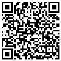 QR Code for bitcoin:bitcoin:bitcoin:bitcoin:dash:XfryqCibFXHyhRtegfhV4HTeKjFQjpbEk7