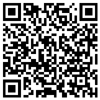 QR Code for bitcoin:bitcoin:bitcoin:bitcoin:dash:XfrzXMBZnf7P24abNToP2UysBqZPGKCbbU