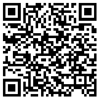 QR Code for bitcoin:bitcoin:bitcoin:bitcoin:dash:Xfs1Q7F4LEf3GQTNJYVjJDj7Hsmennud5u