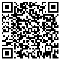 QR Code for bitcoin:bitcoin:bitcoin:bitcoin:dash:Xfs27W744wh6GMcc2fcd2imKXTmAqeXGaS