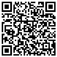 QR Code for bitcoin:bitcoin:bitcoin:bitcoin:dash:Xfs3AQ4rgVP2caUnoj2sWS4cJBhWq5WpAU