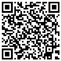 QR Code for bitcoin:bitcoin:bitcoin:bitcoin:dash:Xfs3FaK6meskFaD31d5XLevdYQUDgy9GuW