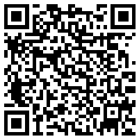 QR Code for bitcoin:bitcoin:bitcoin:bitcoin:dash:Xfs3e6QkK56tAtXpBdCEbndB6XTkwEHegn