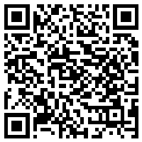 QR Code for bitcoin:bitcoin:bitcoin:bitcoin:dash:Xfs3pTASsTVUKQaAnRWSnB7jmeMwNChKdz