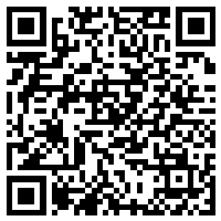 QR Code for bitcoin:bitcoin:bitcoin:bitcoin:dash:Xfs4A12aWdA5CqaBa1hDAU4VTSSnZr6Awz