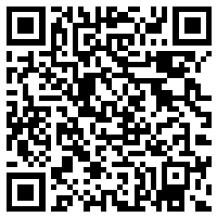 QR Code for bitcoin:bitcoin:bitcoin:bitcoin:dash:Xfs514UeDBbcTMtw1f7pqFEsE9cScWwEYe