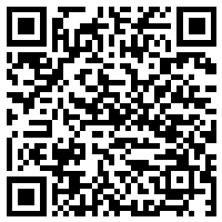 QR Code for bitcoin:bitcoin:bitcoin:bitcoin:dash:Xfs6pyNbY8EUhpQg4kfMBrmLgHKJ5zoncf
