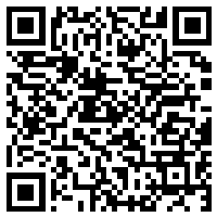 QR Code for bitcoin:bitcoin:bitcoin:bitcoin:dash:Xfs7W5ZRPLqWPp6VcQ8Wub7aCrX2sPyZmp