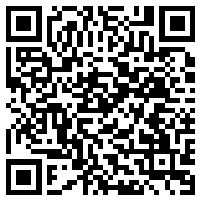 QR Code for bitcoin:bitcoin:bitcoin:bitcoin:dash:Xfs7nwrUtpKuCVUWKwJSUEkzWJHaogP9xq