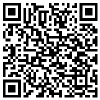 QR Code for bitcoin:bitcoin:bitcoin:bitcoin:dash:Xfs88HQC2PVJfcmDd7KVkhL8G5NdE9evAv