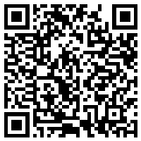 QR Code for bitcoin:bitcoin:bitcoin:bitcoin:dash:Xfs8FwWRSapkhxv7GYpqvhGsME5yhydUwF