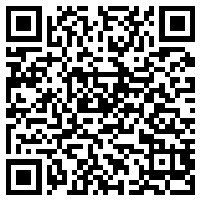 QR Code for bitcoin:bitcoin:bitcoin:bitcoin:dash:Xfs8Msdg1Cih3HXCmoKTikfbSTSKmRzWGm