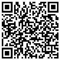 QR Code for bitcoin:bitcoin:bitcoin:bitcoin:dash:Xfs8XaTuLAfpQoSFHNsWLZZdmACdutB8wN