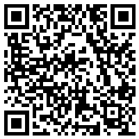 QR Code for bitcoin:bitcoin:bitcoin:bitcoin:dash:Xfs9D3EfeEjc5RG2sMgqZXoTw3D1U5ompY