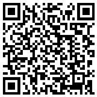 QR Code for bitcoin:bitcoin:bitcoin:bitcoin:dash:XfsALLTYnknSxt1bGzyf32V23i7RYXQKXU