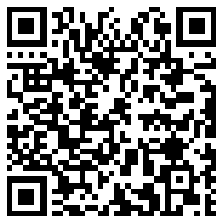 QR Code for bitcoin:bitcoin:bitcoin:bitcoin:dash:XfsAPMgETPcrxZoNmzMjDCZmPyFe7qQXLT