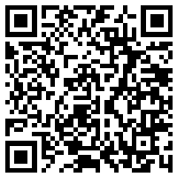 QR Code for bitcoin:bitcoin:bitcoin:bitcoin:dash:XfsAYvSe2HS7QVbiDyzSpdN4XyMHqeKnvu