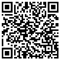 QR Code for bitcoin:bitcoin:bitcoin:bitcoin:dash:XfsAazicFr6qotG1ps7jWHPZYRCMPvdYnY