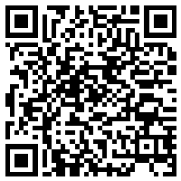 QR Code for bitcoin:bitcoin:bitcoin:bitcoin:dash:XfsAgvnPaCiptpvYJN84SEx7kcAFKkv5bp