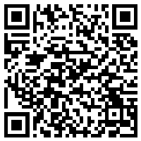 QR Code for bitcoin:bitcoin:bitcoin:bitcoin:dash:XfsBQFsCnWioaohiUNMoNJSAdWhy55ibXJ
