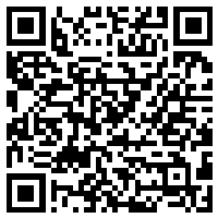 QR Code for bitcoin:bitcoin:bitcoin:bitcoin:dash:XfsBRUvHTAP4WzAffR1qgCjRikcaTJnAxD