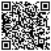 QR Code for bitcoin:bitcoin:bitcoin:bitcoin:dash:XfsBeoYwiChPcp8vNrVJNsQJANEx5oHE2v