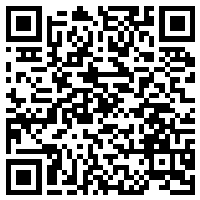 QR Code for bitcoin:bitcoin:bitcoin:bitcoin:dash:XfsCYFzBoPkeffi4rELcDL5YD98eMr6Sbc