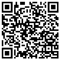 QR Code for bitcoin:bitcoin:bitcoin:bitcoin:dash:XfsDVCXwbHbo3Lb2w6t6NbpoeubEGoUqCW