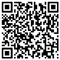 QR Code for bitcoin:bitcoin:bitcoin:bitcoin:dash:XfsDZpJfBPbg8Yr4MLi9o7LGHzp87cs22E
