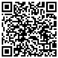 QR Code for bitcoin:bitcoin:bitcoin:bitcoin:dash:XfsDfSERPW18bRLUMCuYEEFmBsp4qREo3Y