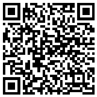 QR Code for bitcoin:bitcoin:bitcoin:bitcoin:dash:XfsDx8gbsw2dB85CfddMAQ7bZvvzCU58RA