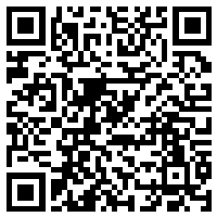 QR Code for bitcoin:bitcoin:bitcoin:bitcoin:dash:XfsEKFDm2C2UCenDENvbvJ8giuEeRRfBSL