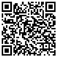 QR Code for bitcoin:bitcoin:bitcoin:bitcoin:dash:XfsEhGmRsKFVchM9KRjGyD79dWdhLKfoDi