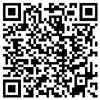 QR Code for bitcoin:bitcoin:bitcoin:bitcoin:dash:XfsF2acy1y2Jd3iwrEzoWft5NPAmppvsqL