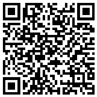 QR Code for bitcoin:bitcoin:bitcoin:bitcoin:dash:XfsFNFgbbk2pgBSnodHttcaQapAVR9MAiJ