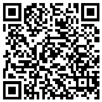 QR Code for bitcoin:bitcoin:bitcoin:bitcoin:dash:XfsFmsZQ17hZvTjfBpwToC3Krb3qK1SSju