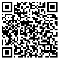QR Code for bitcoin:bitcoin:bitcoin:bitcoin:dash:XfsGLjHZLLJeVB4L9SHNEdjyCWpoW7cjDE