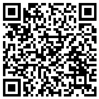 QR Code for bitcoin:bitcoin:bitcoin:bitcoin:dash:XfsJZfxTo18oaTH4KGEBi49FYTGutqz74d