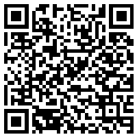 QR Code for bitcoin:bitcoin:bitcoin:bitcoin:dash:XfsJfdQsad2R77EKMu75emY44FBDr5srRL