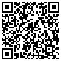 QR Code for bitcoin:bitcoin:bitcoin:bitcoin:dash:XfsK5w7xrRWDSqHnTUWUpFNLDchWmAEJs1