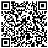 QR Code for bitcoin:bitcoin:bitcoin:bitcoin:dash:XfsKF2fpeCteCUs9WJ6ukf53144t1PG5UD