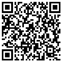 QR Code for bitcoin:bitcoin:bitcoin:bitcoin:dash:XfsKph7a4ZhucKebPEc7Ga5zMzipZ1exSi