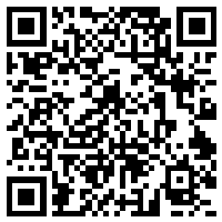QR Code for bitcoin:bitcoin:bitcoin:bitcoin:dash:XfsKrUbMBHPTHU2ACaZfb4Q1YzbJmY94PF
