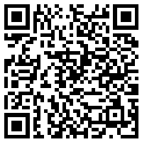 QR Code for bitcoin:bitcoin:bitcoin:bitcoin:dash:XfsLAEo2b7QeMDi2kJmwDbg4edmDU9LMBo