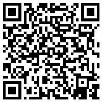 QR Code for bitcoin:bitcoin:bitcoin:bitcoin:dash:XfsLfsce5HuUMVLRKEDDSyD6iZ8A1LwcoT