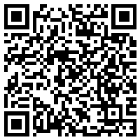 QR Code for bitcoin:bitcoin:bitcoin:bitcoin:dash:XfsMFavPx7tpQkQQwd7dTrhetLTpgieLf5