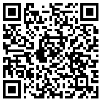QR Code for bitcoin:bitcoin:bitcoin:bitcoin:dash:XfsNRogtHGXtRMxtqHDHjpuMsdYquLPwf2